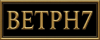 logo BETPH7